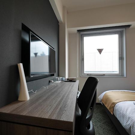 Hotel Comfybed Ginza Токіо Екстер'єр фото